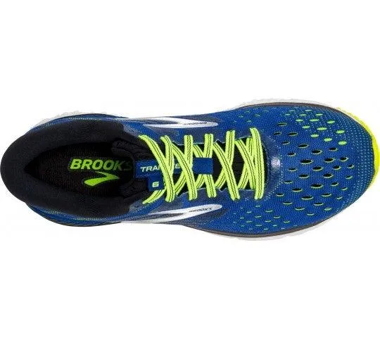 Brooks Transcend 6 Men's Running Shoes