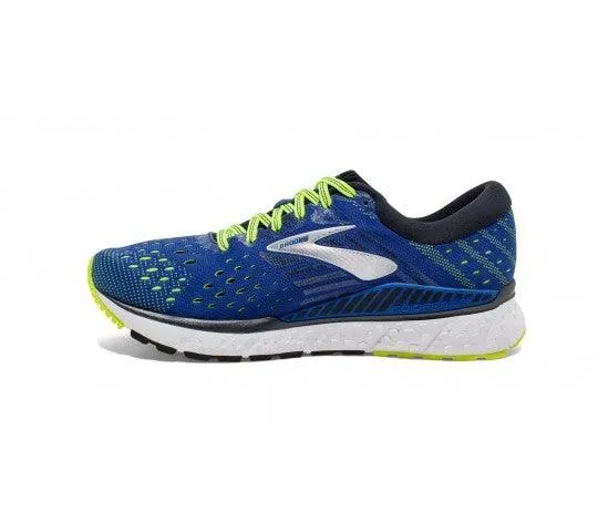 Brooks Transcend 6 Men's Running Shoes