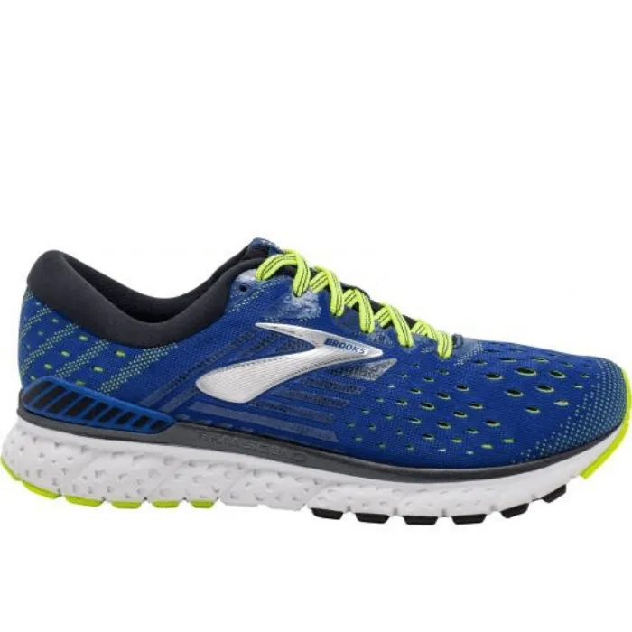 Brooks Transcend 6 Men's Running Shoes