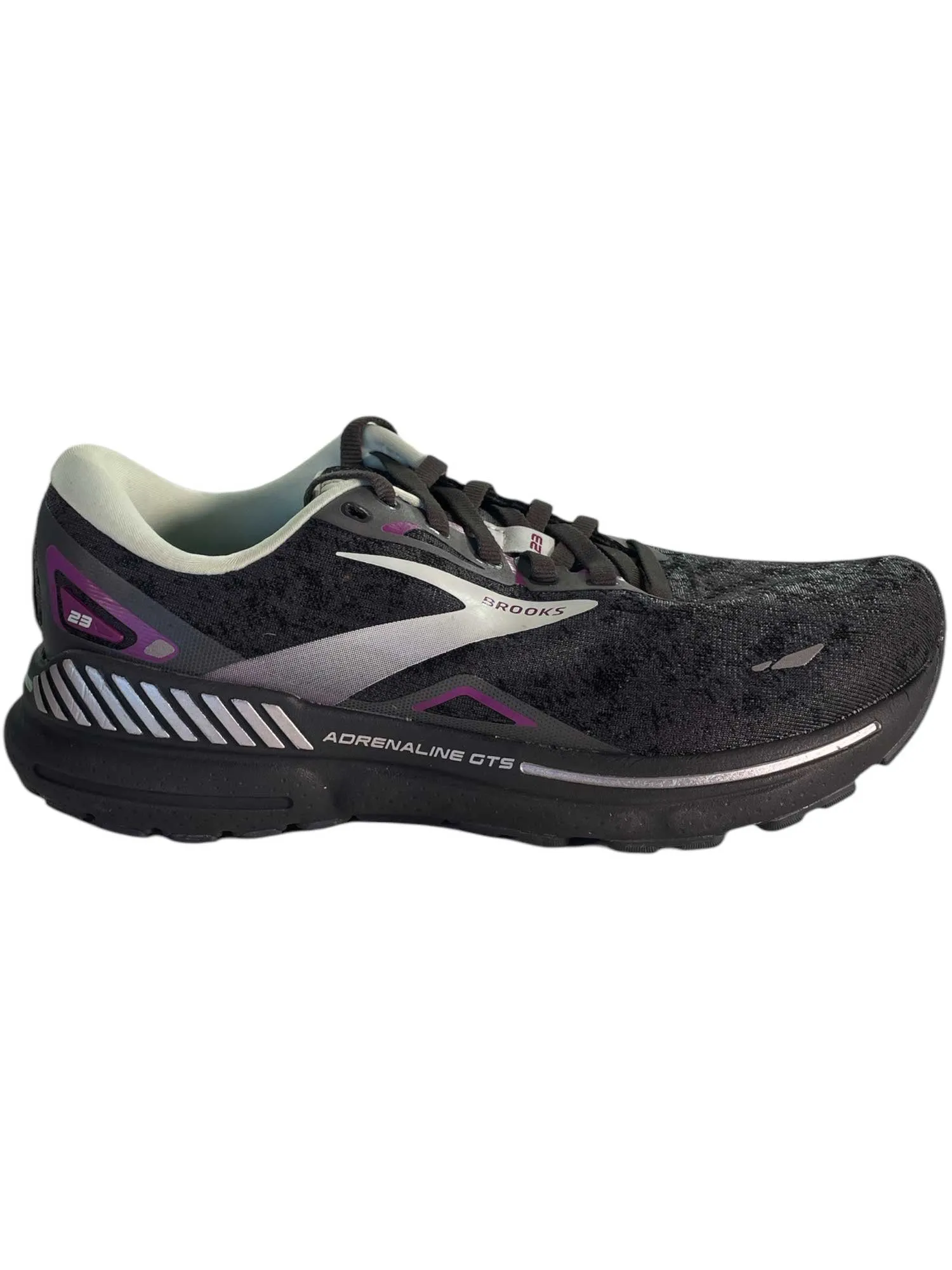 Brooks Women's Adrenaline GTS 23 Shoe