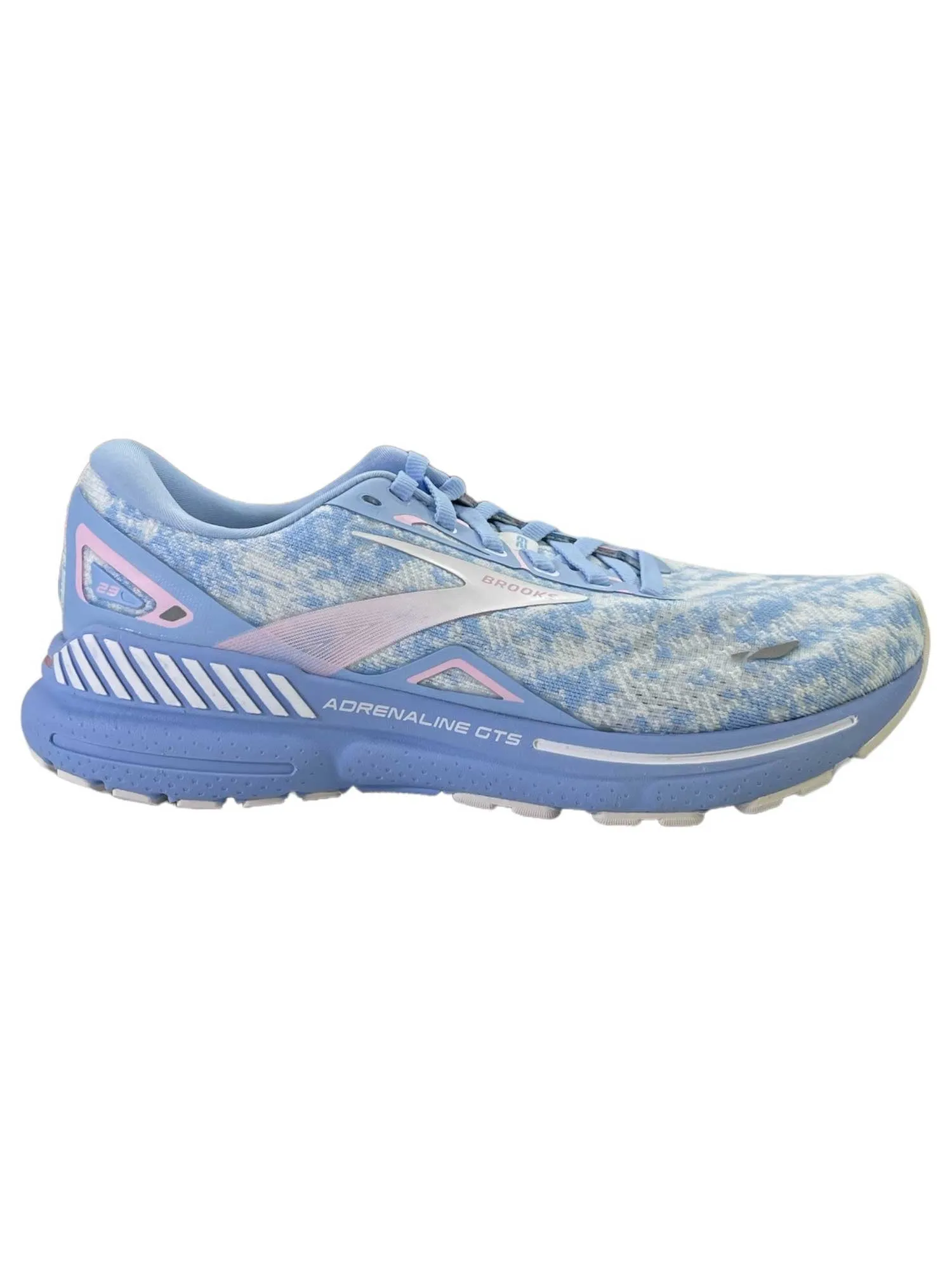 Brooks Women's Adrenaline GTS 23 Shoe