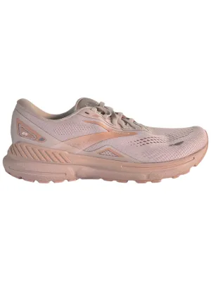 Brooks Women's Adrenaline GTS 23 Shoe