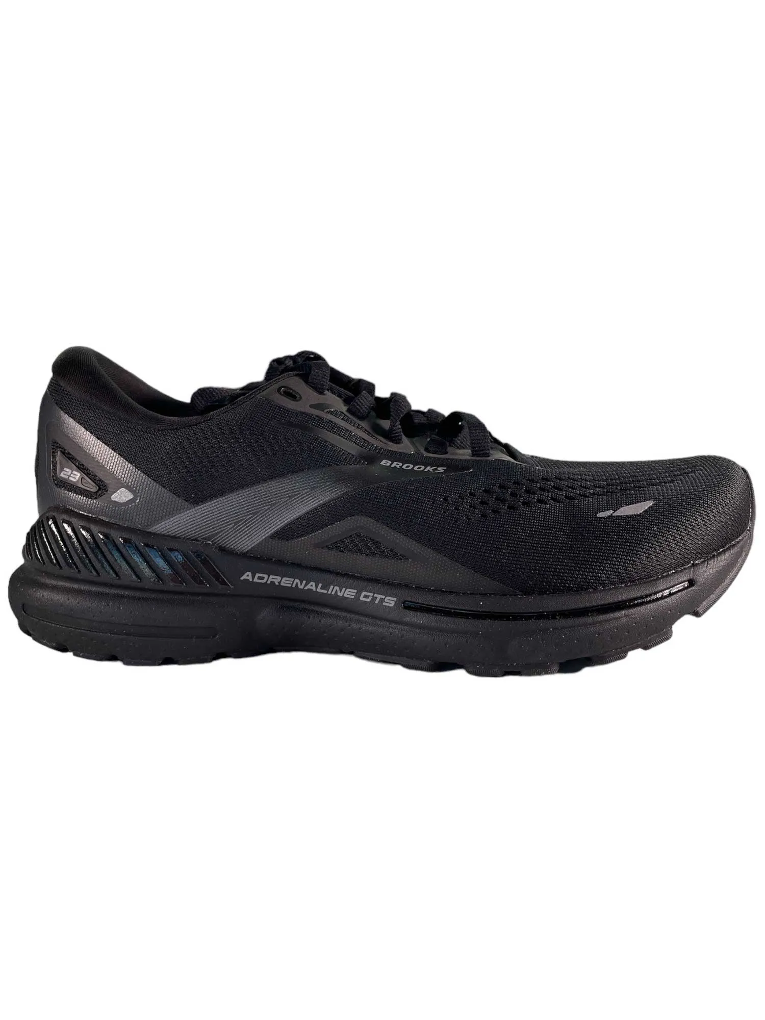 Brooks Women's Adrenaline GTS 23 Shoe