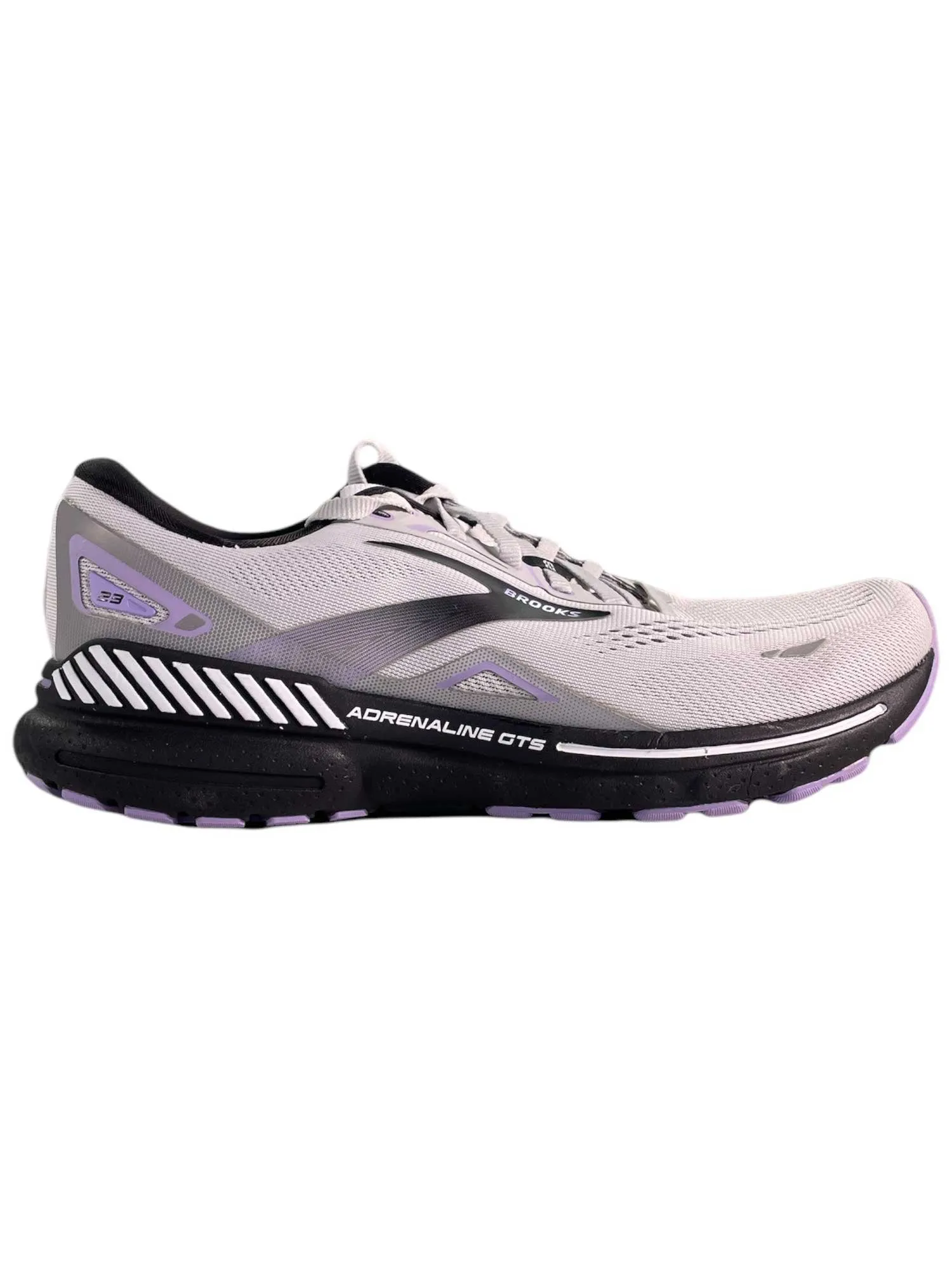 Brooks Women's Adrenaline GTS 23 Shoe