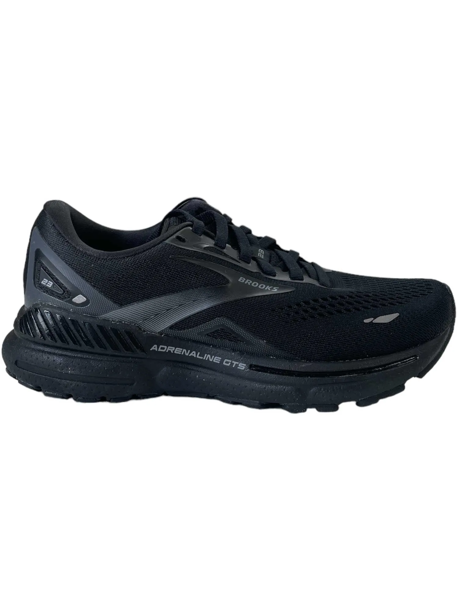 Brooks Women's Adrenaline GTS 23 Shoe