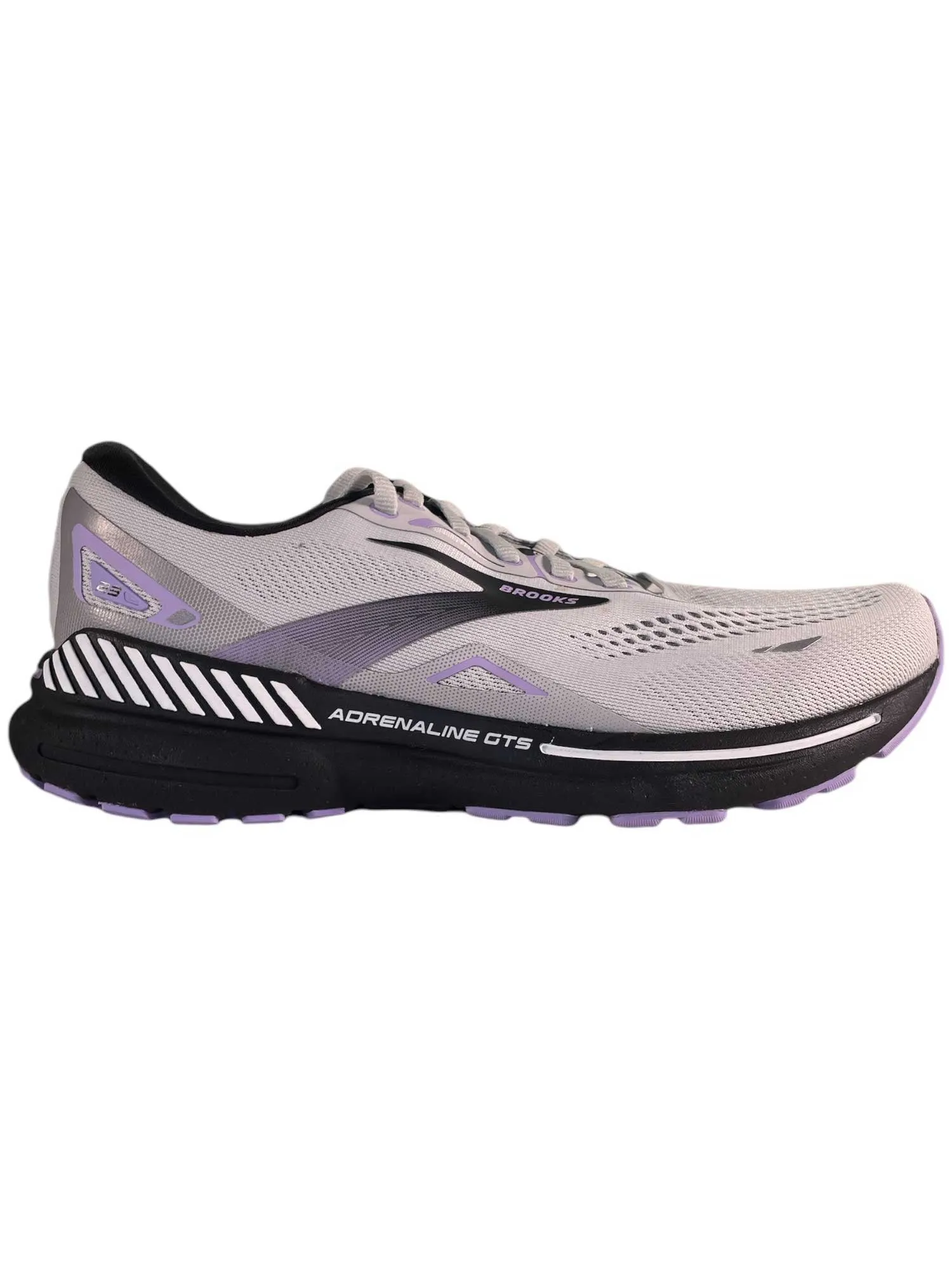 Brooks Women's Adrenaline GTS 23 Shoe