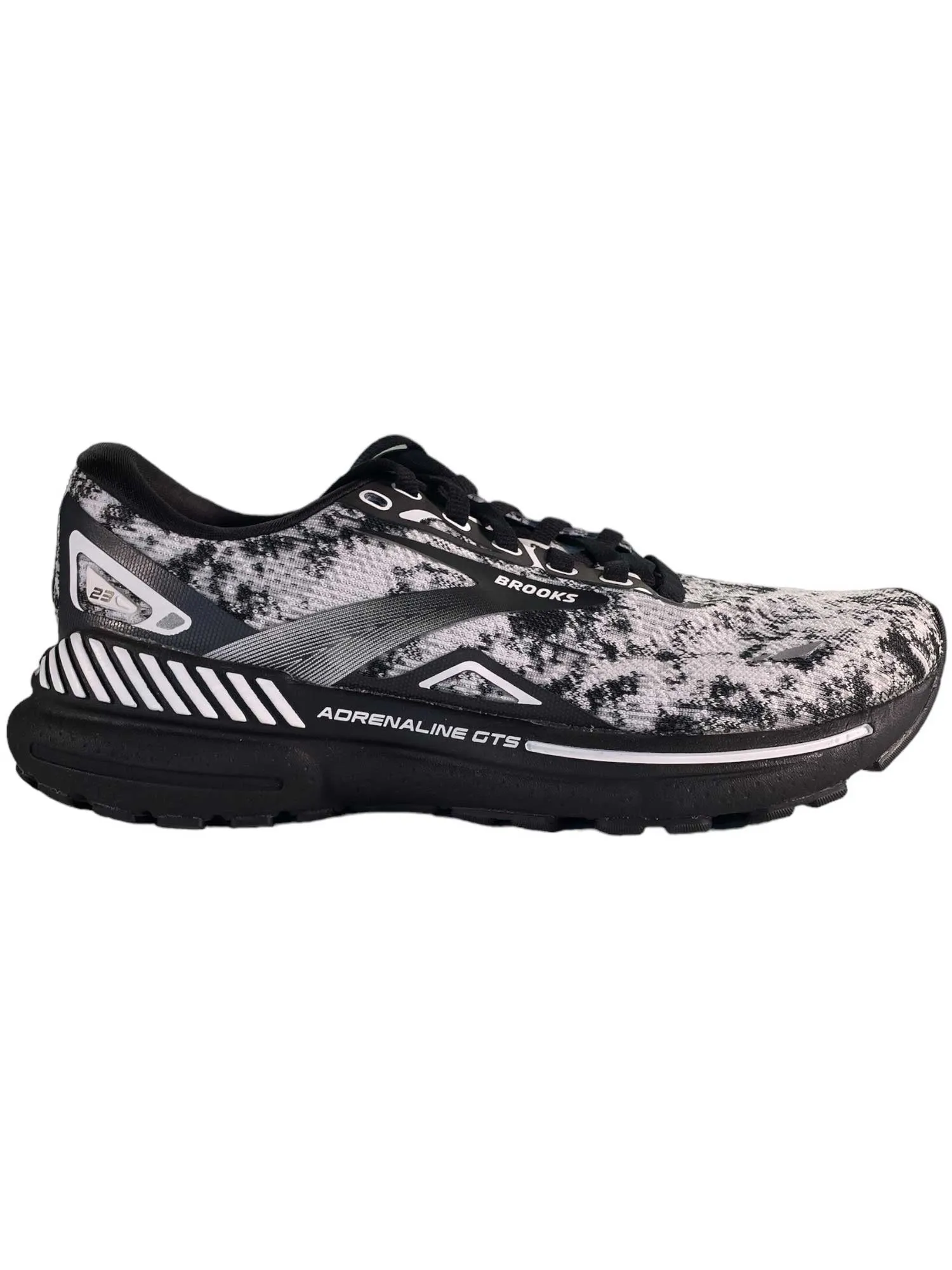 Brooks Women's Adrenaline GTS 23 Shoe