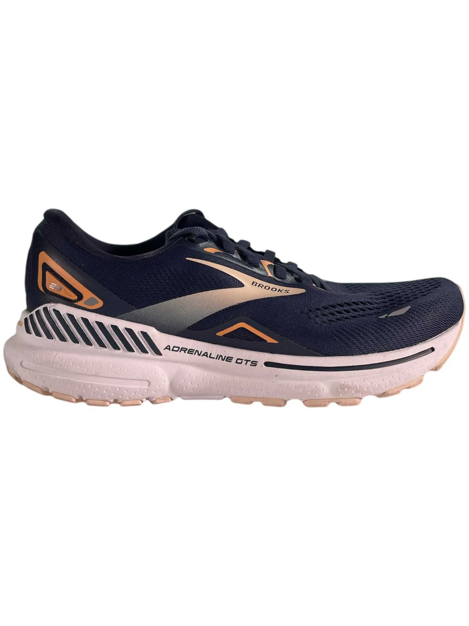 Brooks Women's Adrenaline GTS 23 Shoe