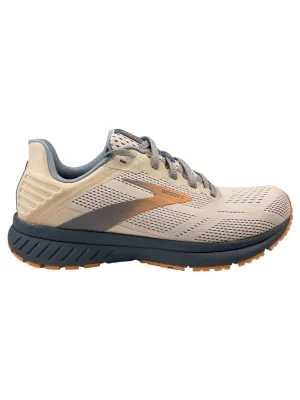 Brooks Women's Anthem 5 Shoe