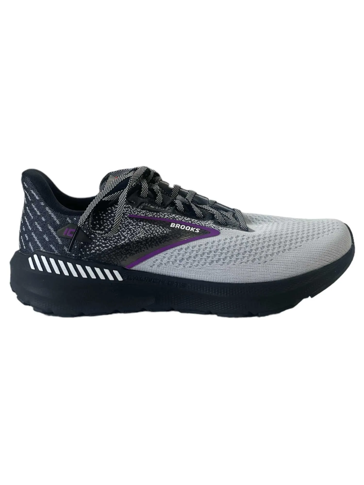 Brooks Women's Launch GTS 10 Shoe