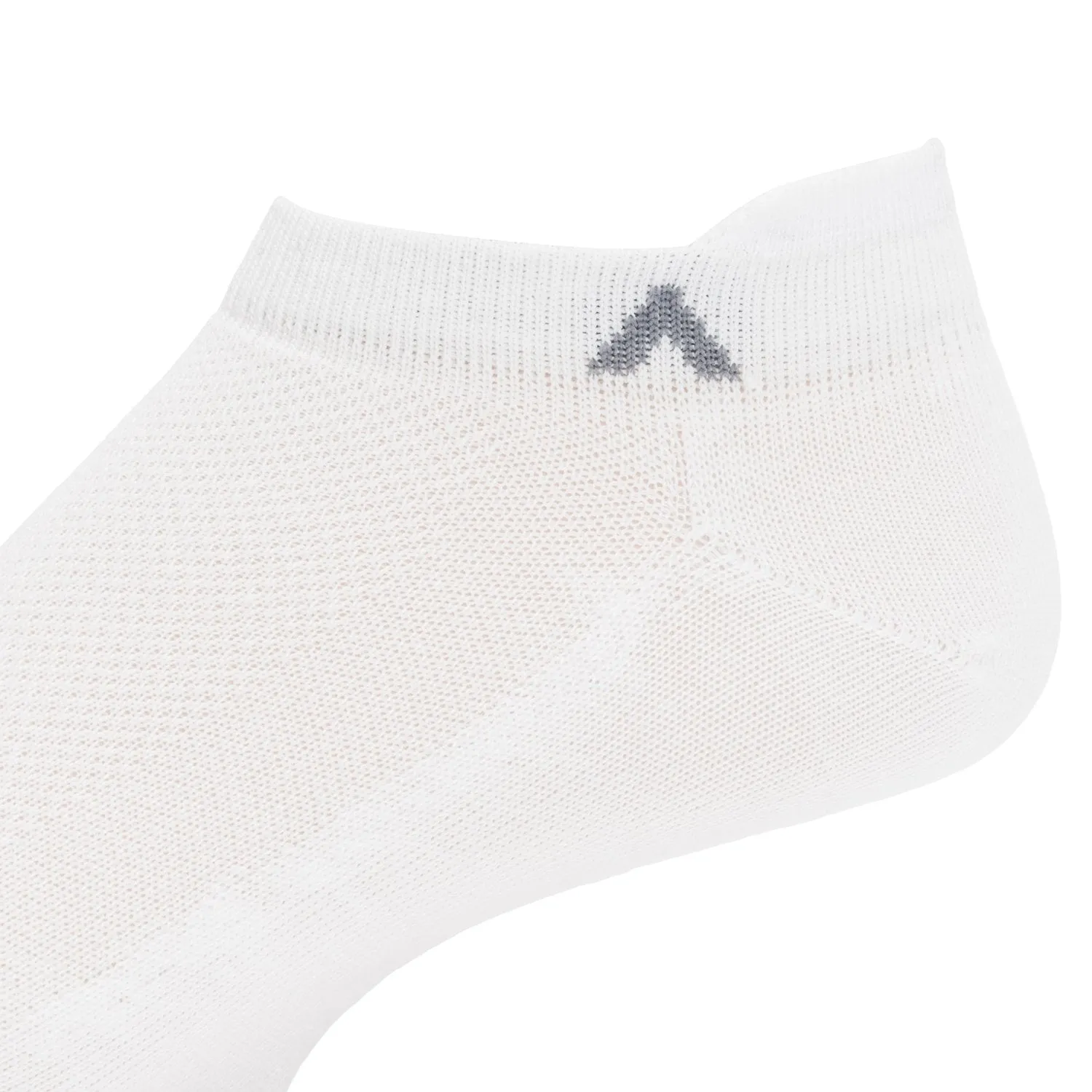 Caliber Ultra-lightweight Low Sock