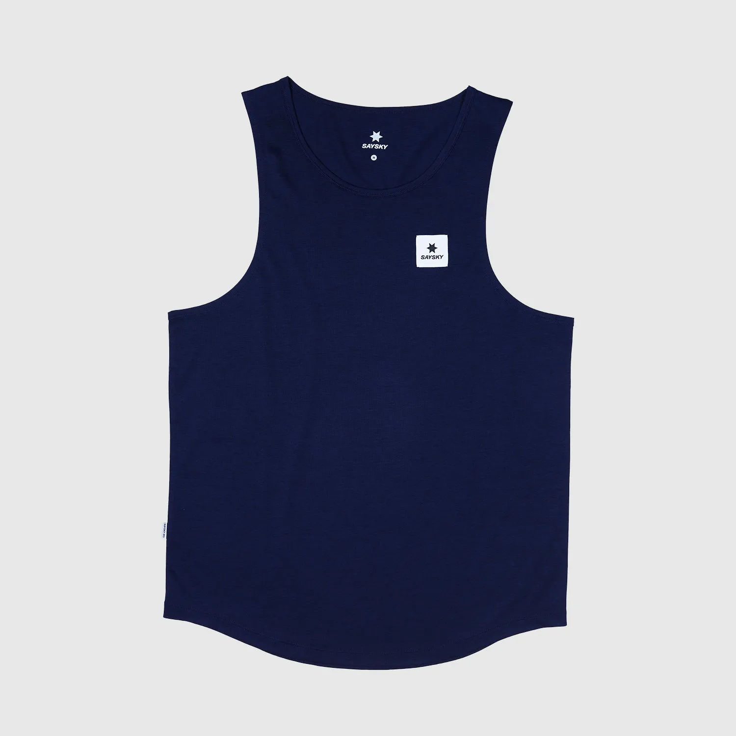 Clean Combat Pro Singlet