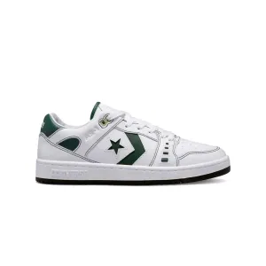 Converse AS-1 Pro Ox - White/Fir/White