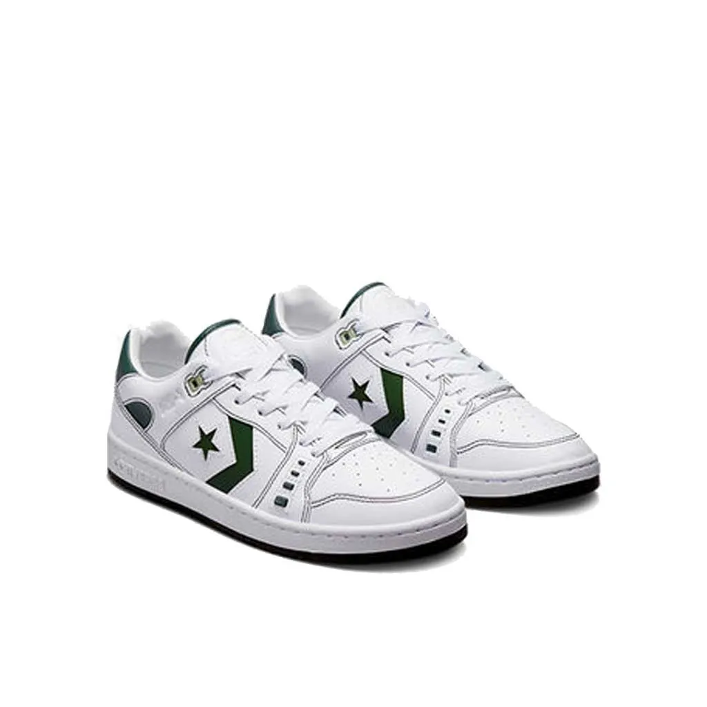 Converse AS-1 Pro Ox - White/Fir/White