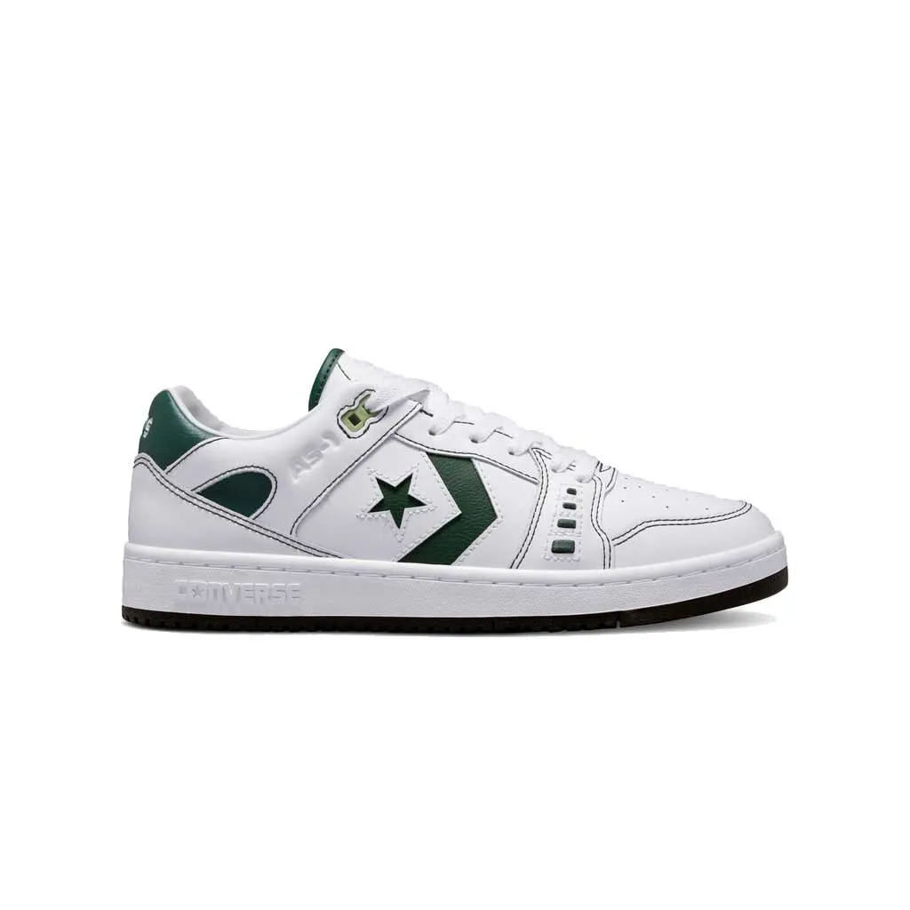 Converse AS-1 Pro Ox - White/Fir/White