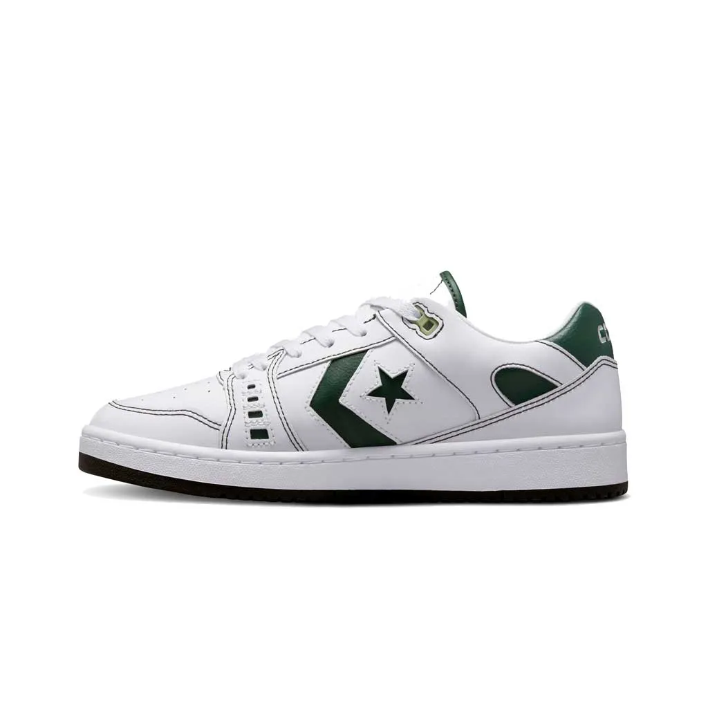 Converse AS-1 Pro Ox - White/Fir/White