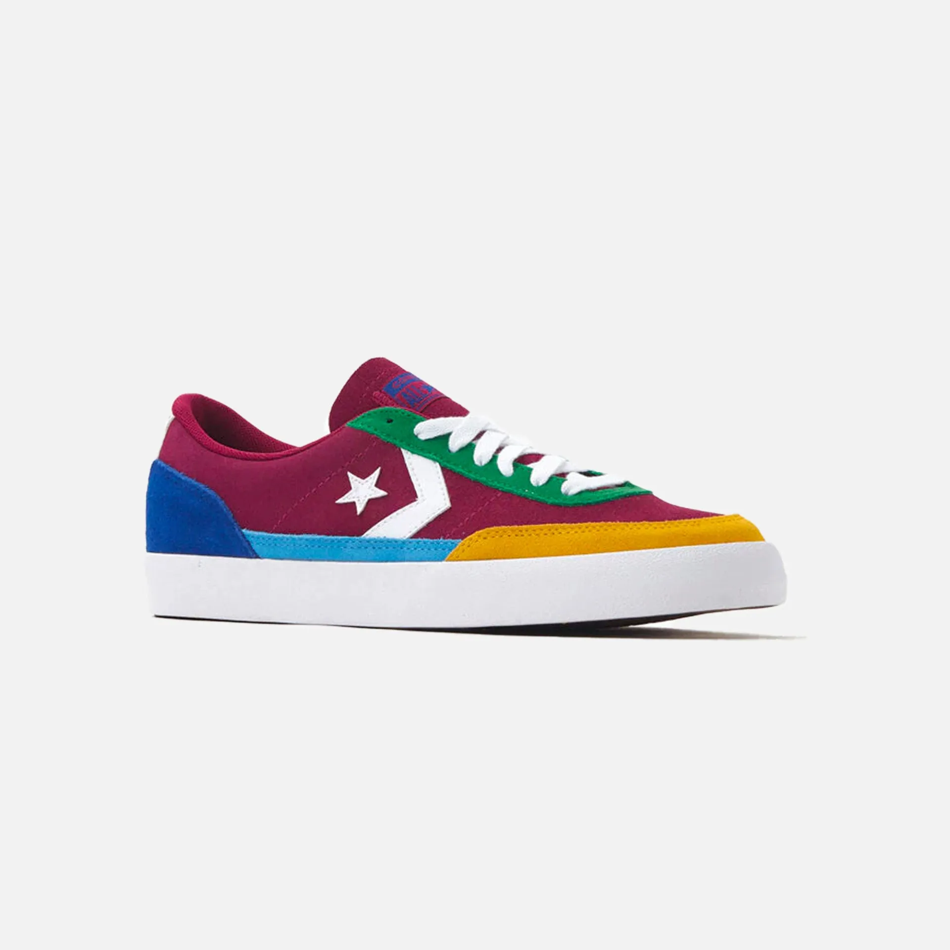 Converse | NET STAR MULTI