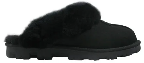 Coquette in Black by UGG