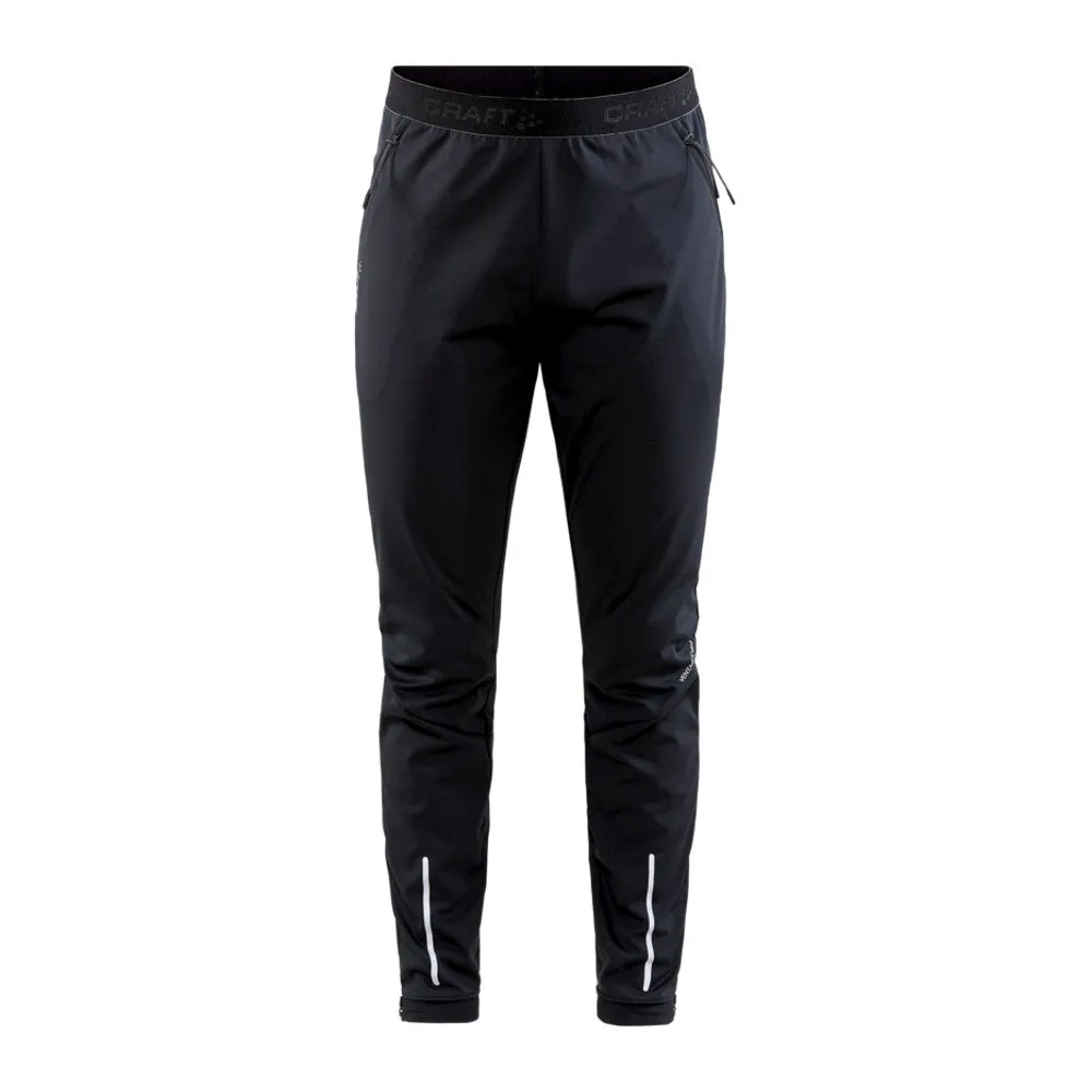 CRAFT ADV Essence Wind Pants - Men's