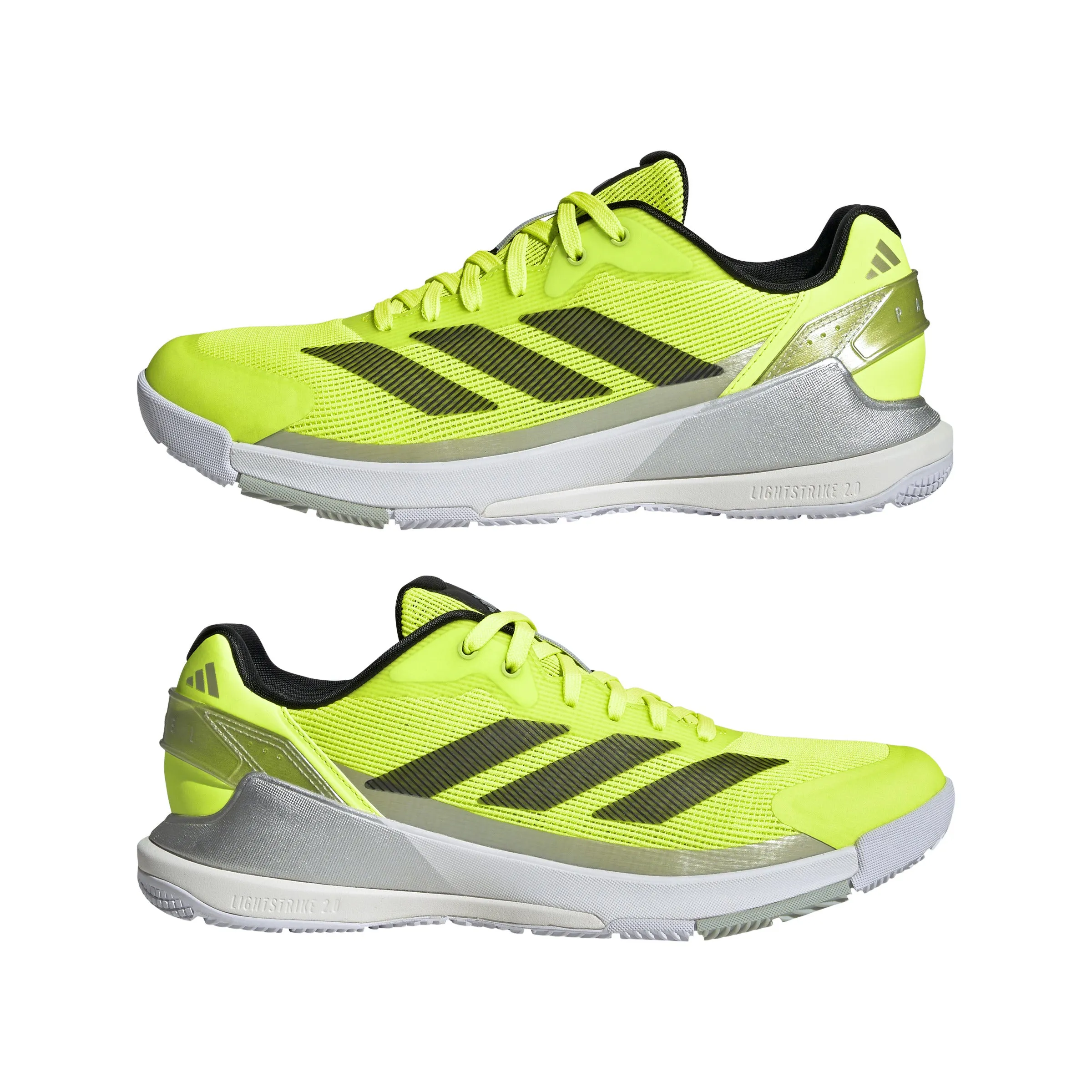 Crazyquick Padel Tennis Shoes