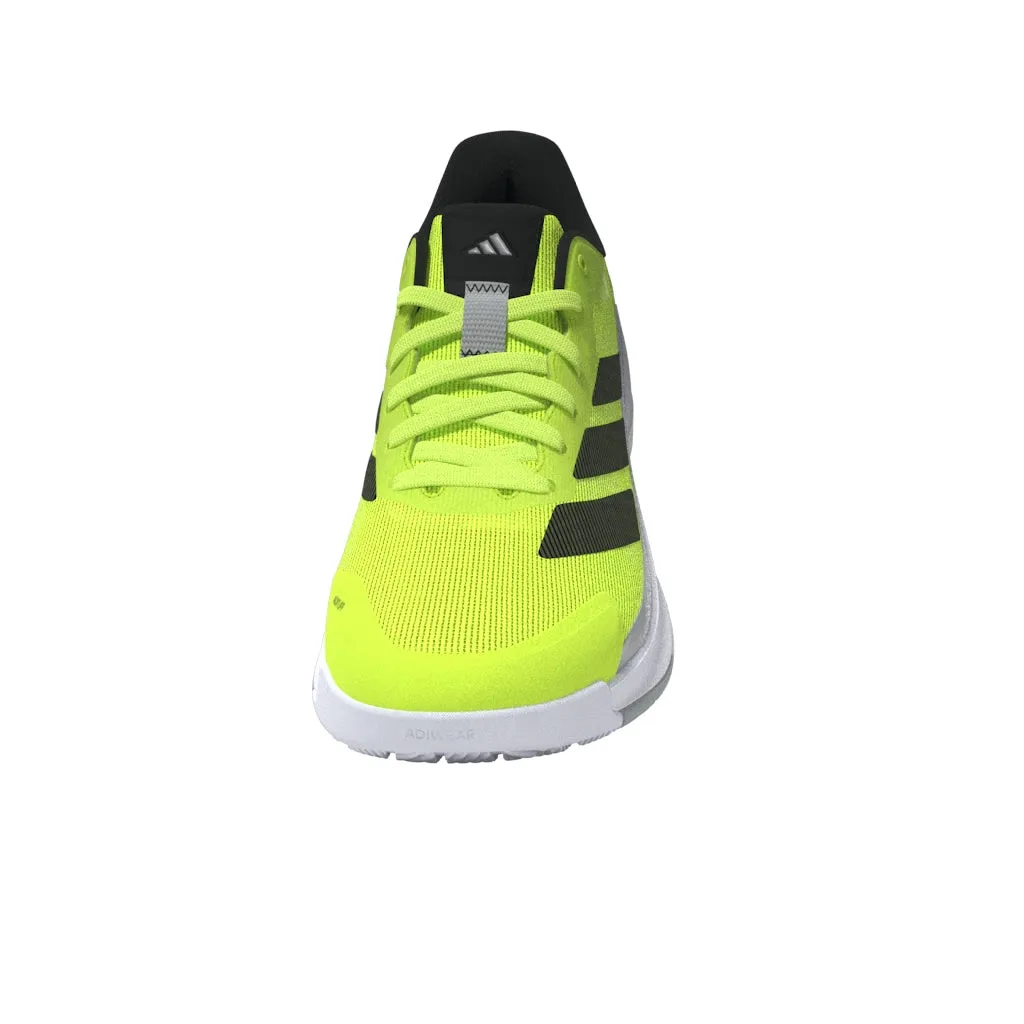 Crazyquick Padel Tennis Shoes