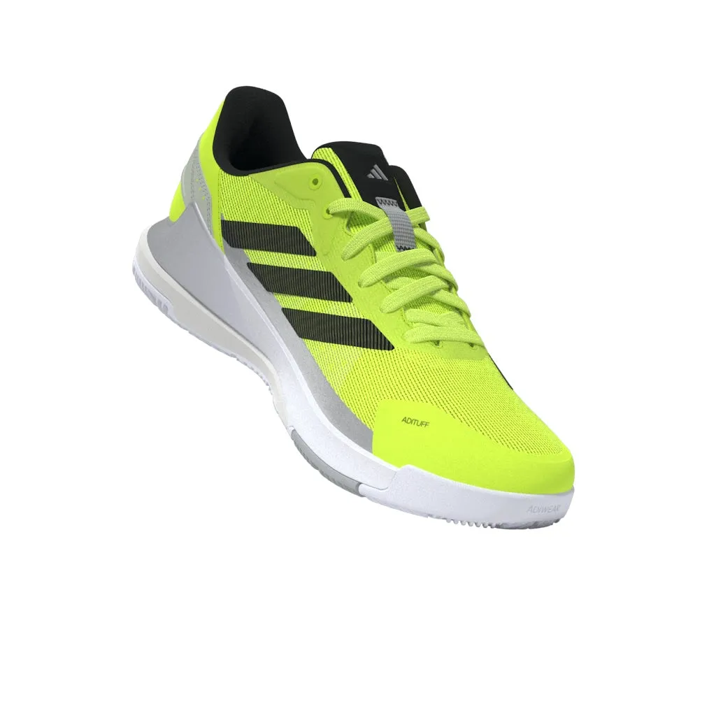 Crazyquick Padel Tennis Shoes