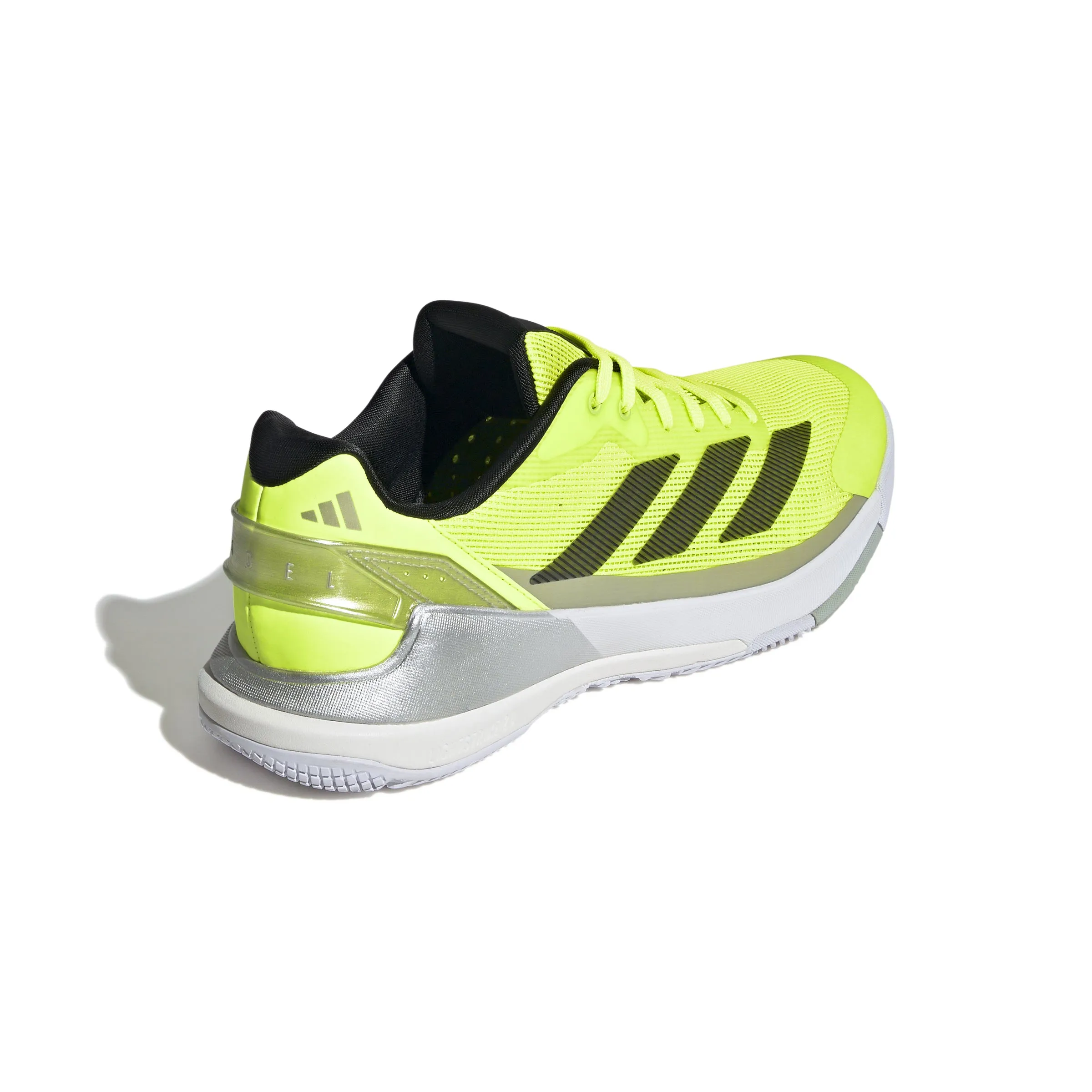 Crazyquick Padel Tennis Shoes