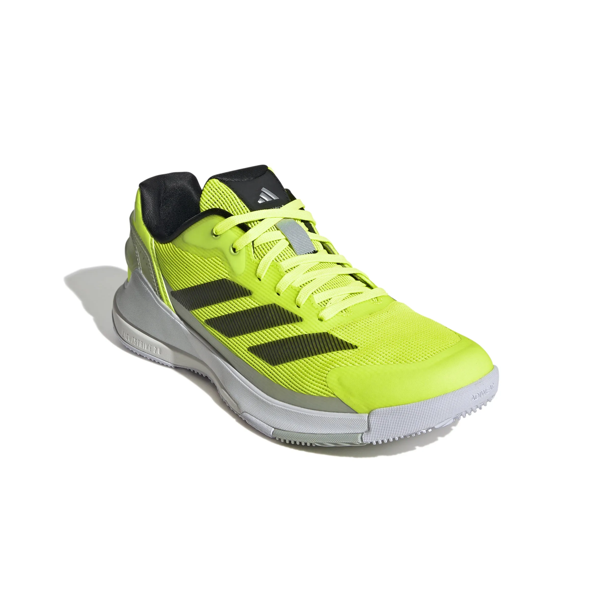 Crazyquick Padel Tennis Shoes