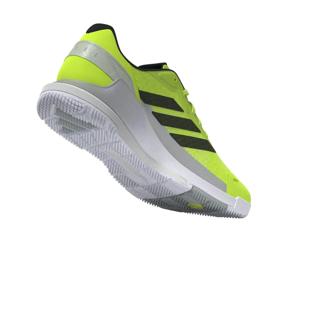 Crazyquick Padel Tennis Shoes