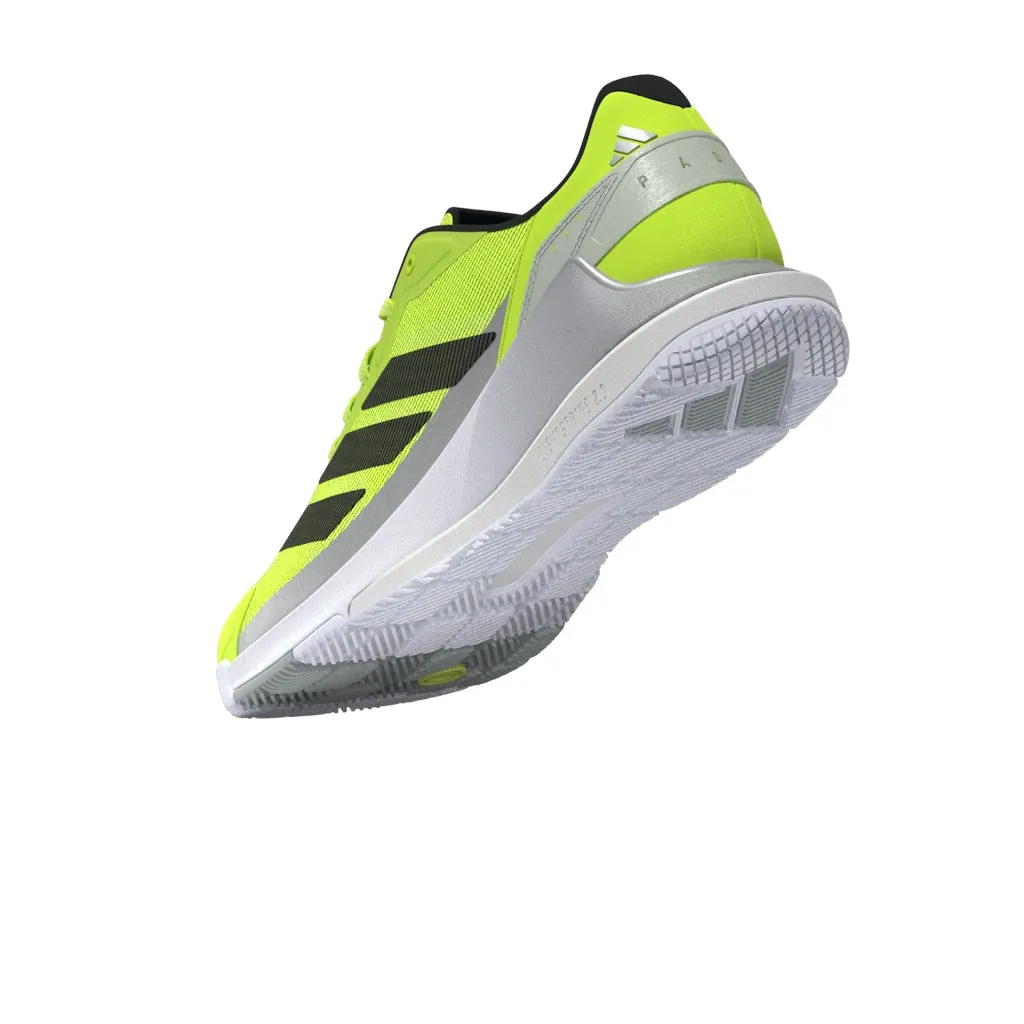 Crazyquick Padel Tennis Shoes