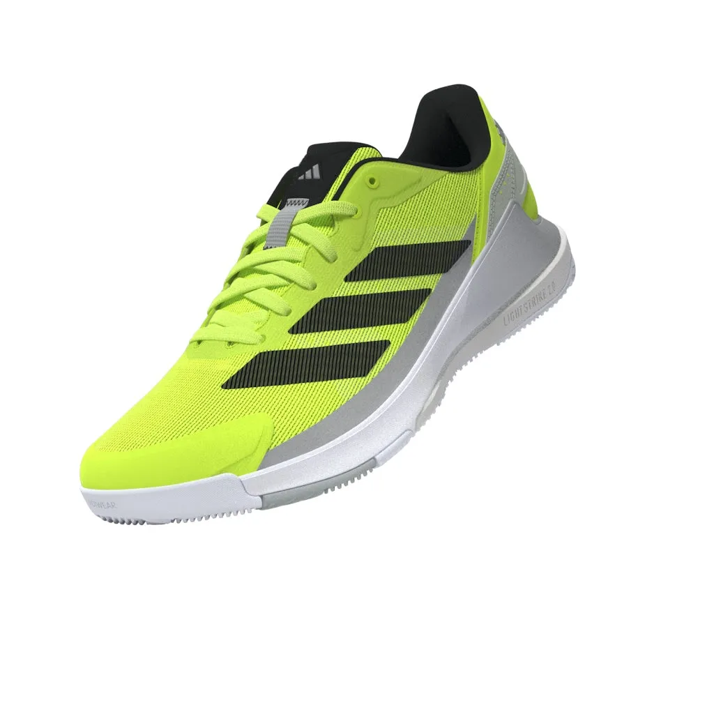 Crazyquick Padel Tennis Shoes