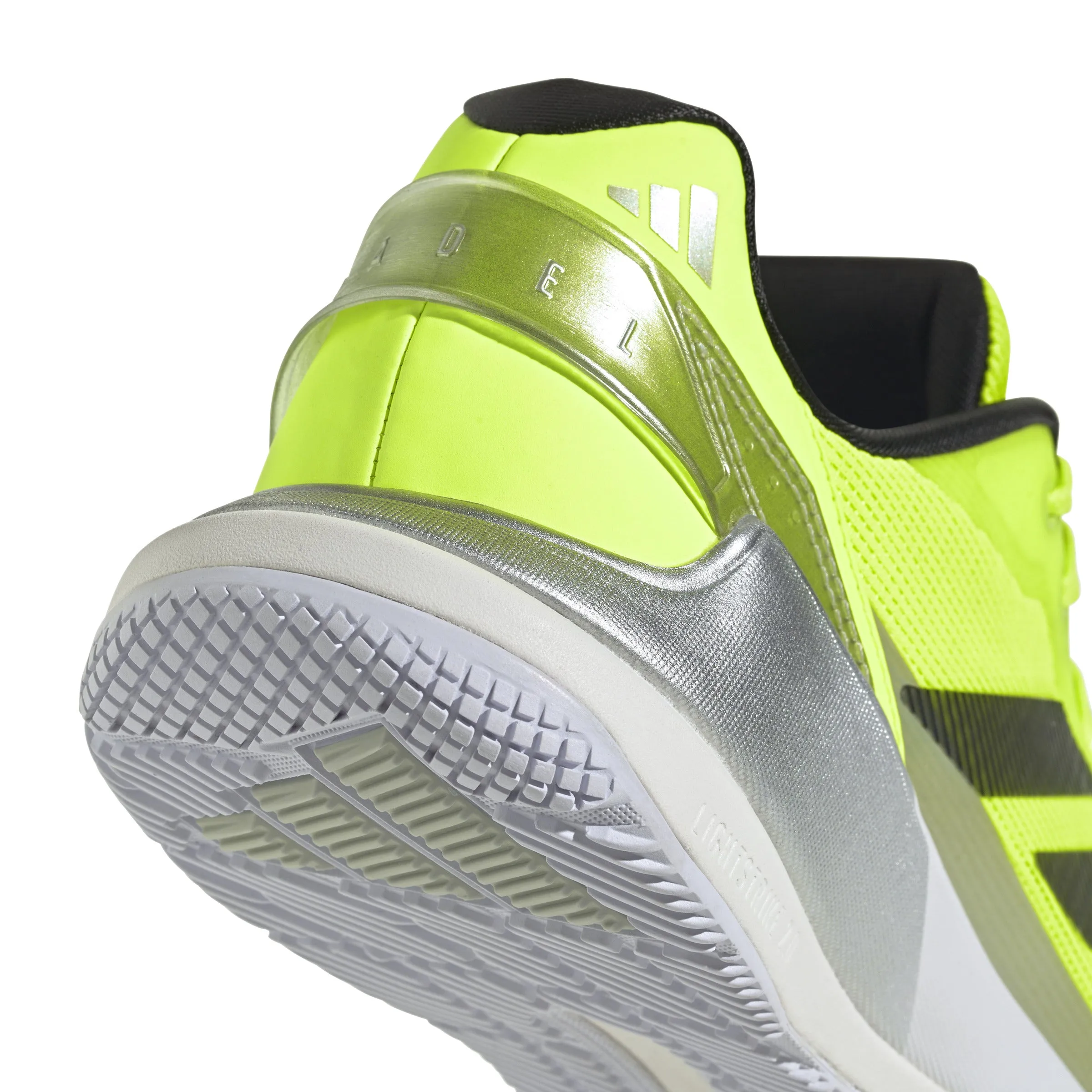 Crazyquick Padel Tennis Shoes