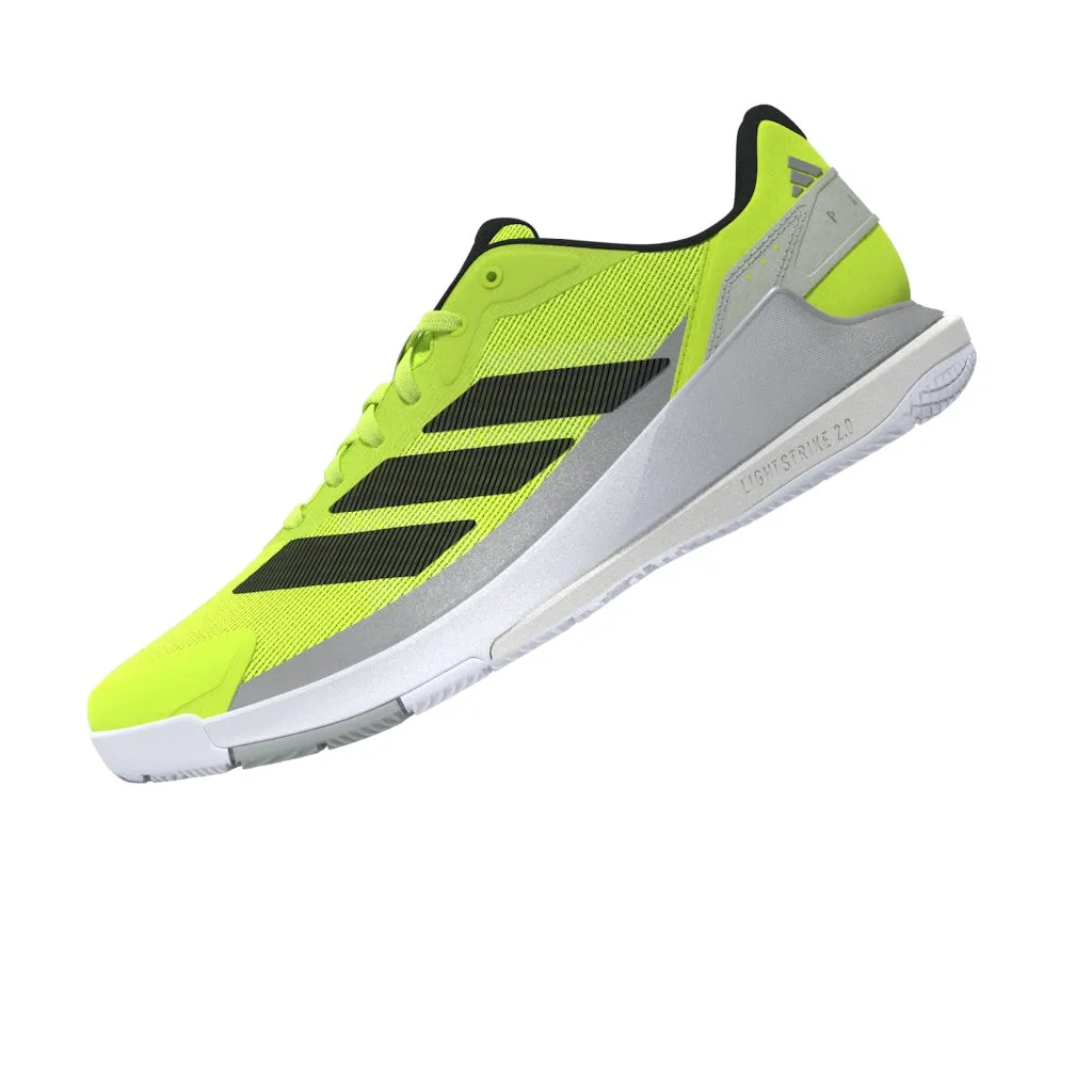 Crazyquick Padel Tennis Shoes