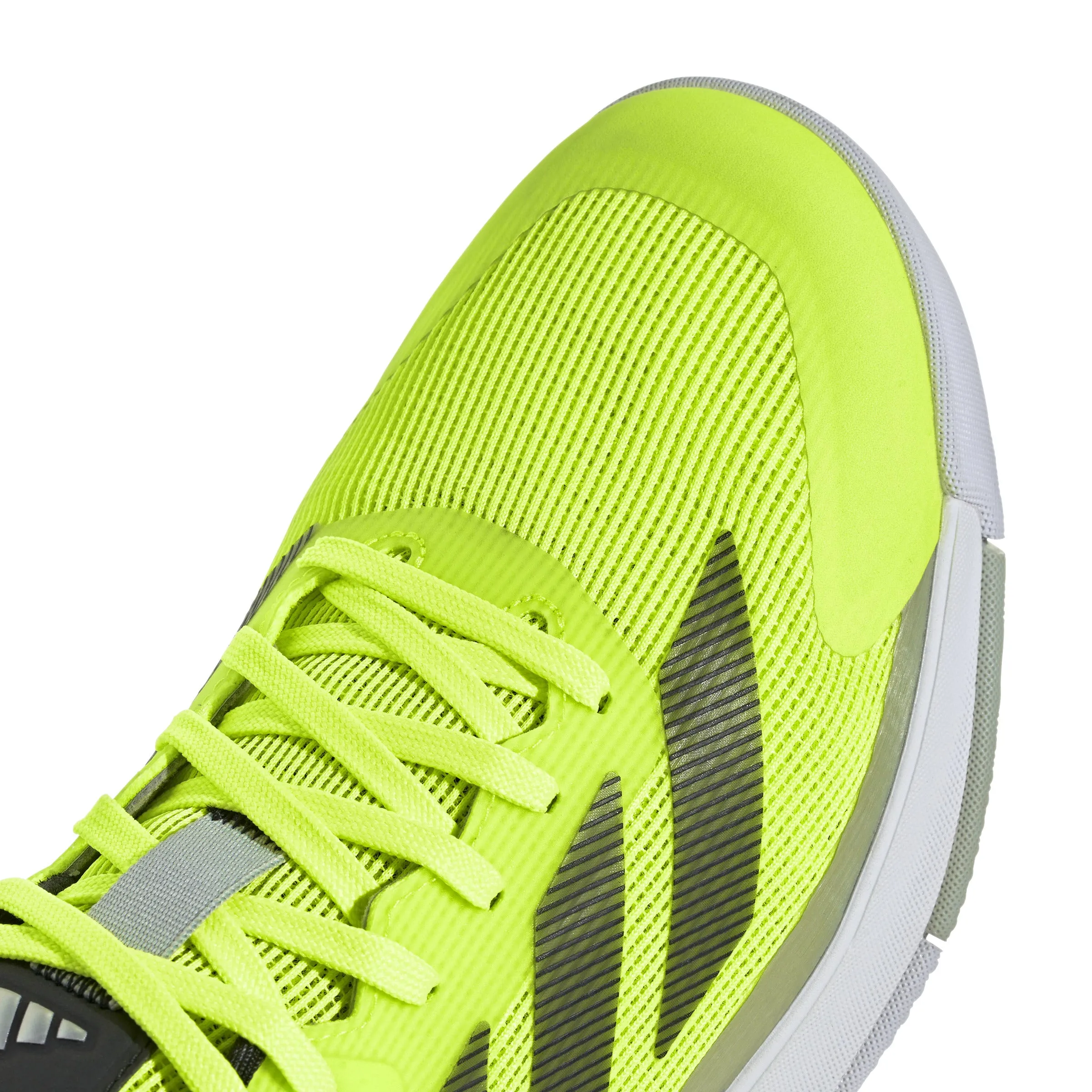 Crazyquick Padel Tennis Shoes