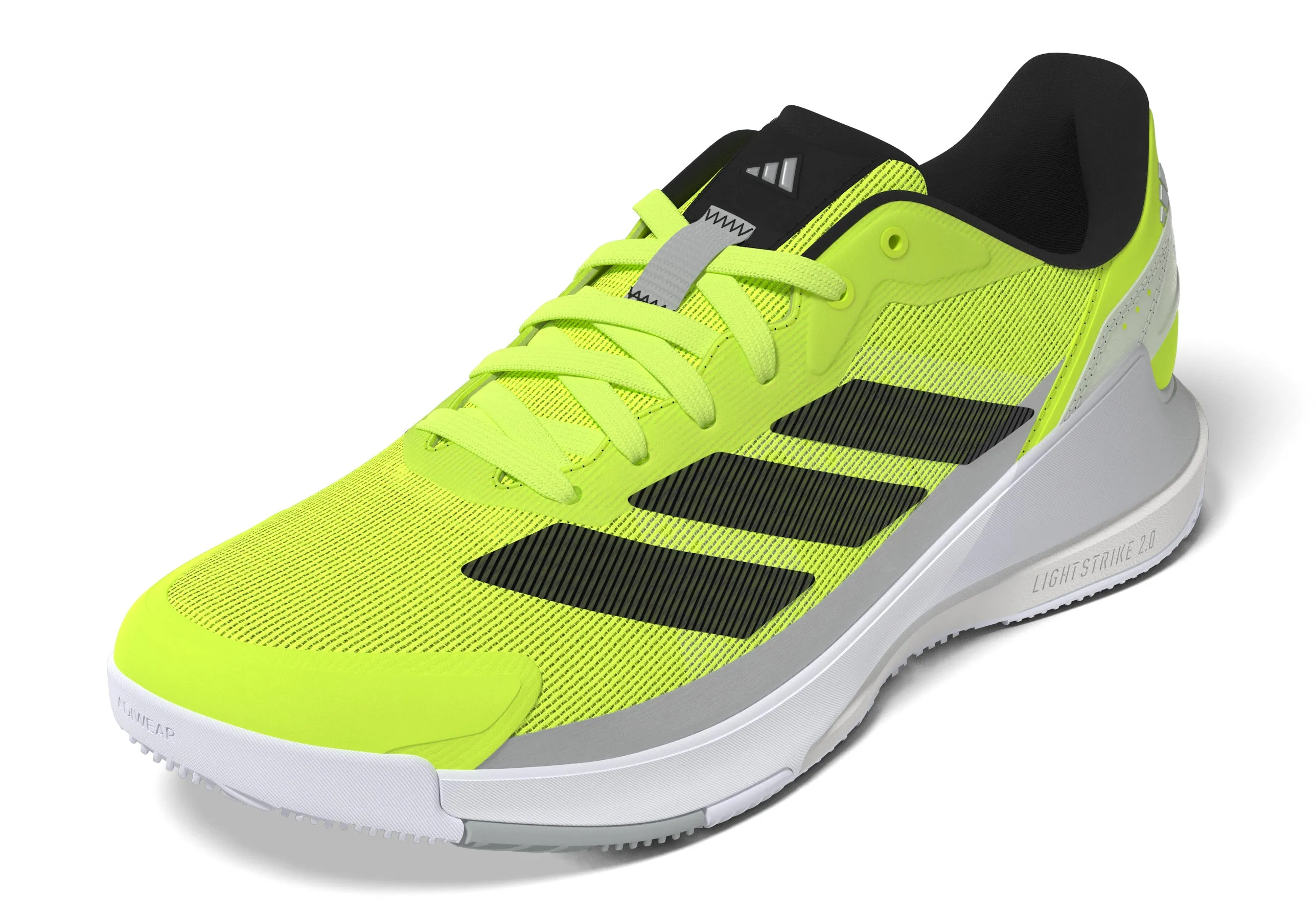 Crazyquick Padel Tennis Shoes