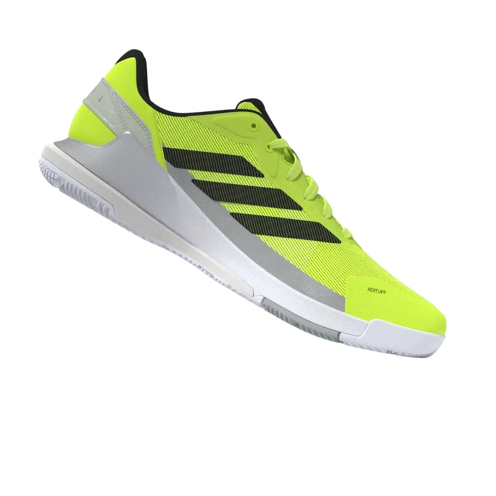 Crazyquick Padel Tennis Shoes