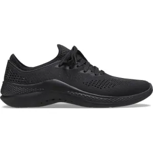 Crocs LiteRide 360 Mens Pacer Shoe