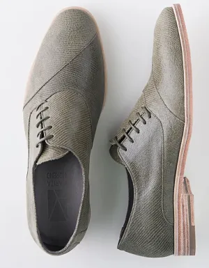 Dali Oxford Man Green