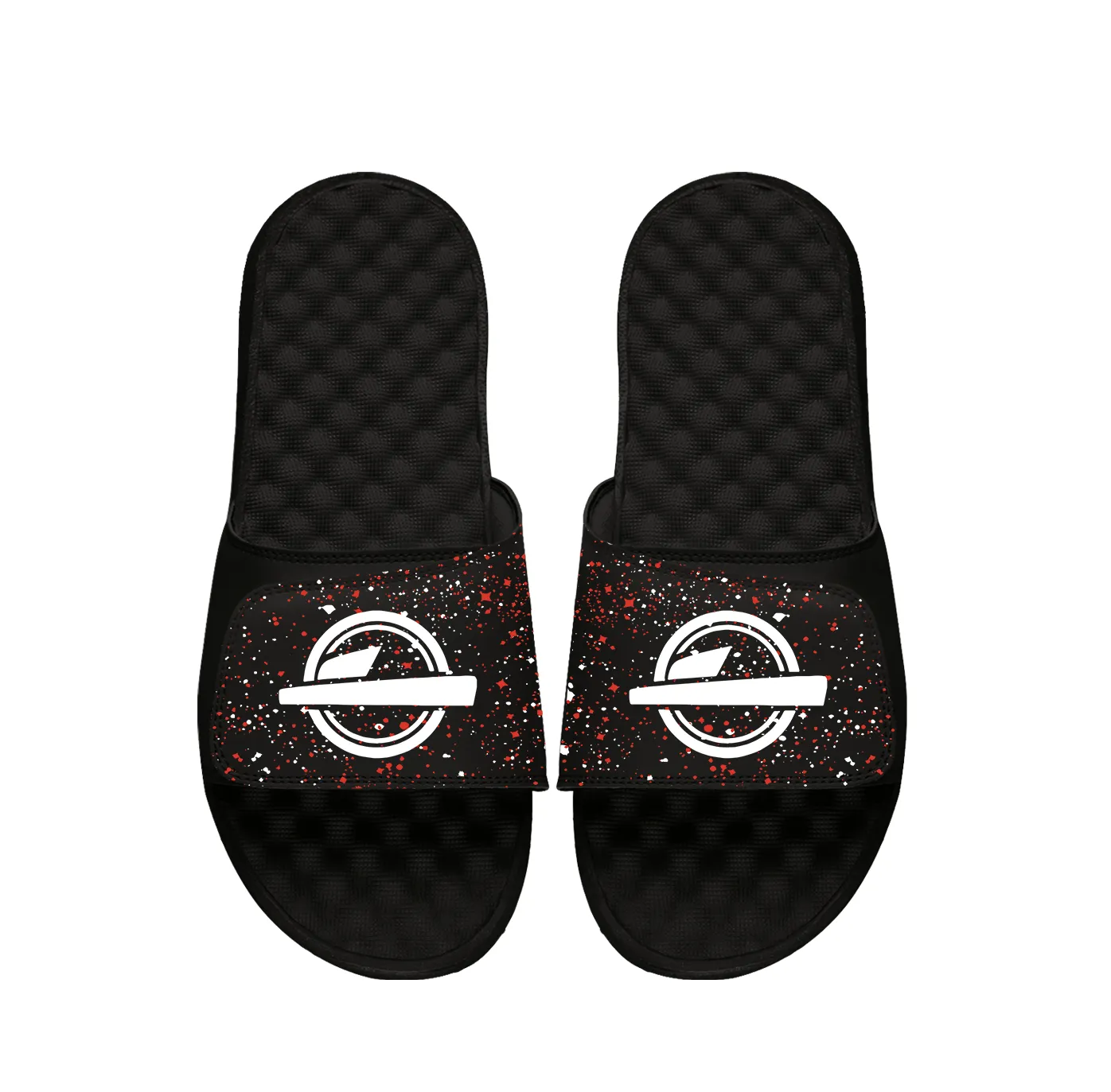 Demo Store Speckle PERSONALIZE Slides