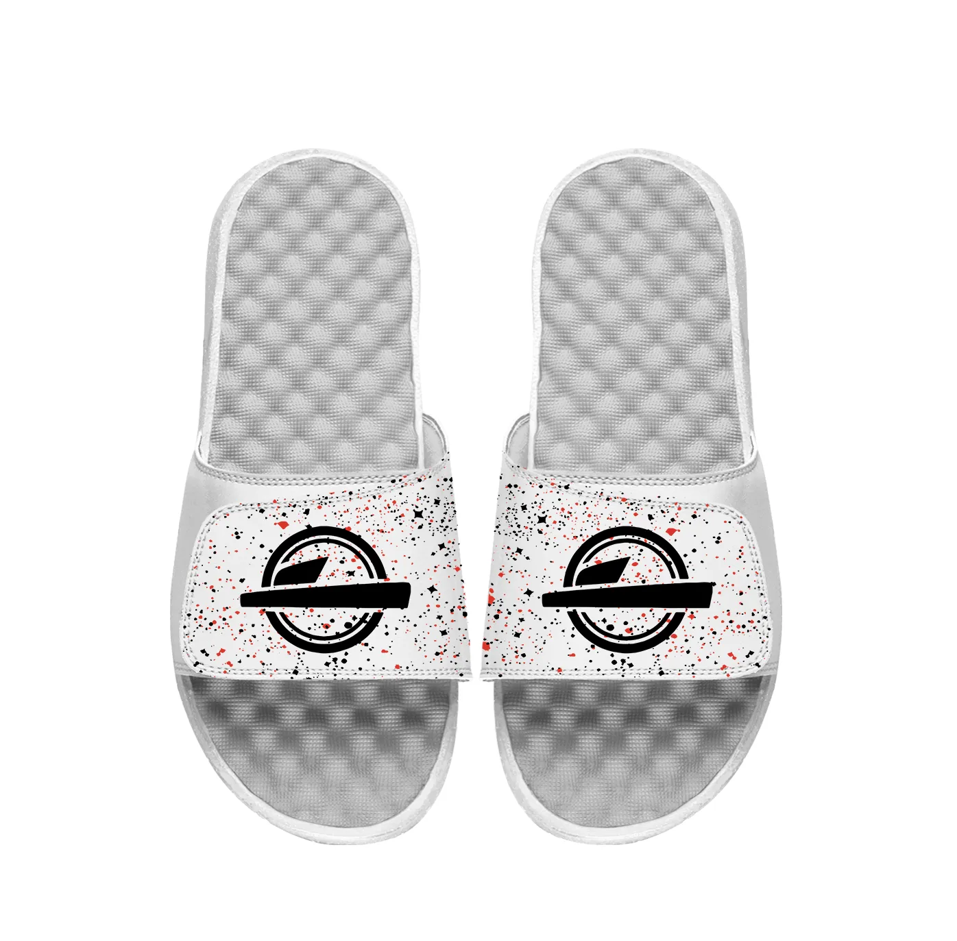 Demo Store Speckle PERSONALIZE Slides