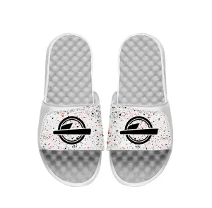 Demo Store Speckle PERSONALIZE Slides