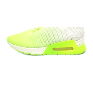 Dkny Essential Sport Shoes Fabric Multicolour Colour For Women