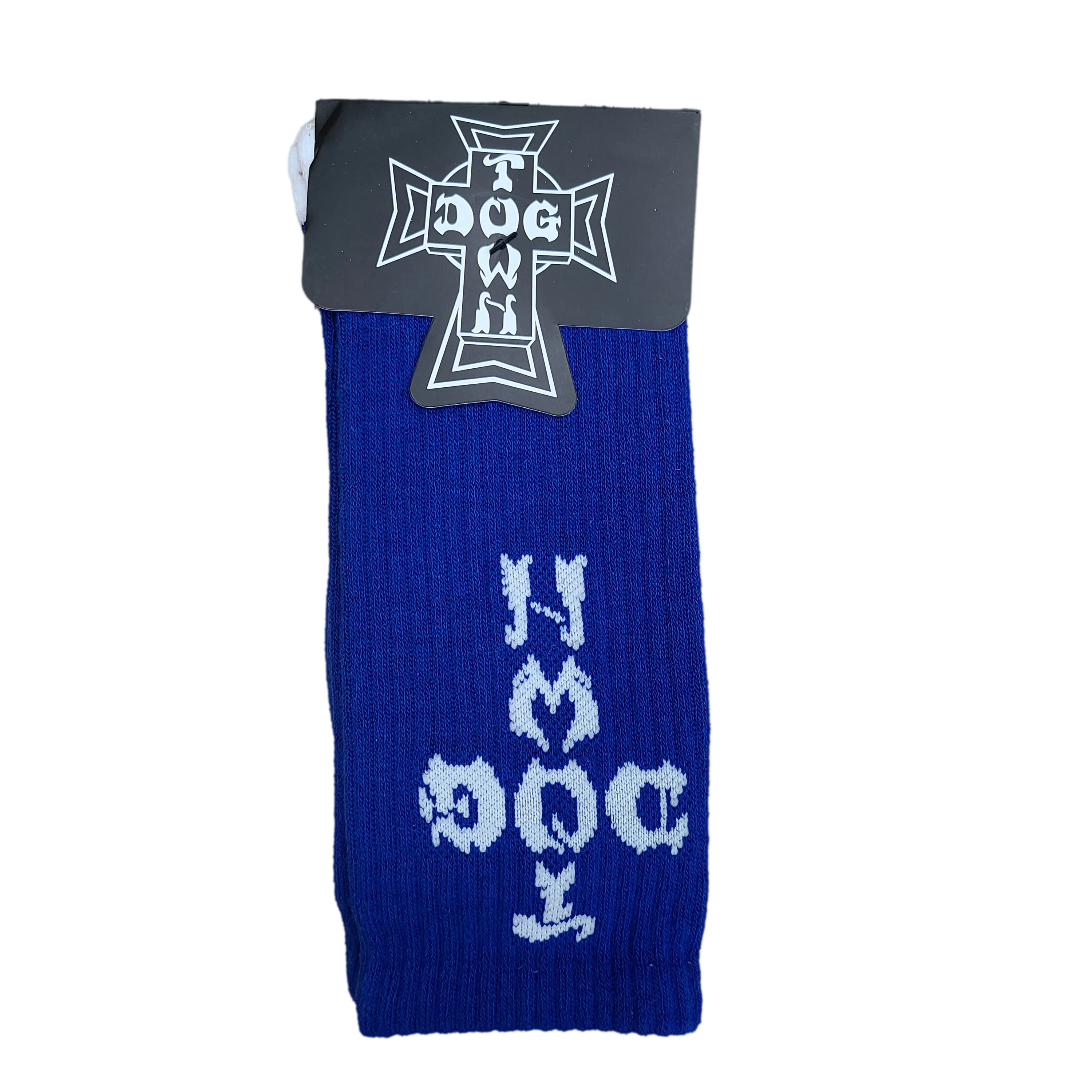 Dog Town Socks