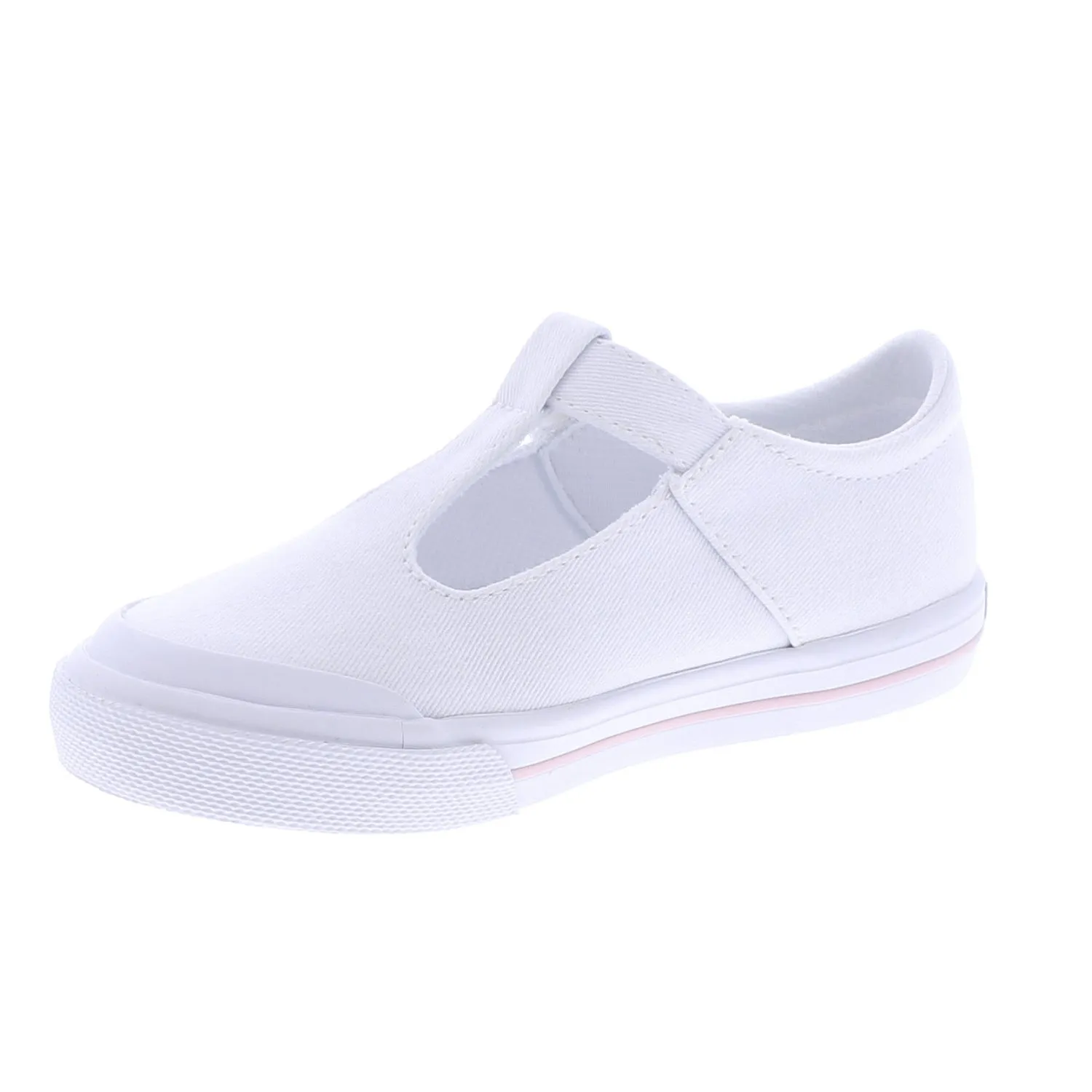 DREW - V102-100 - White