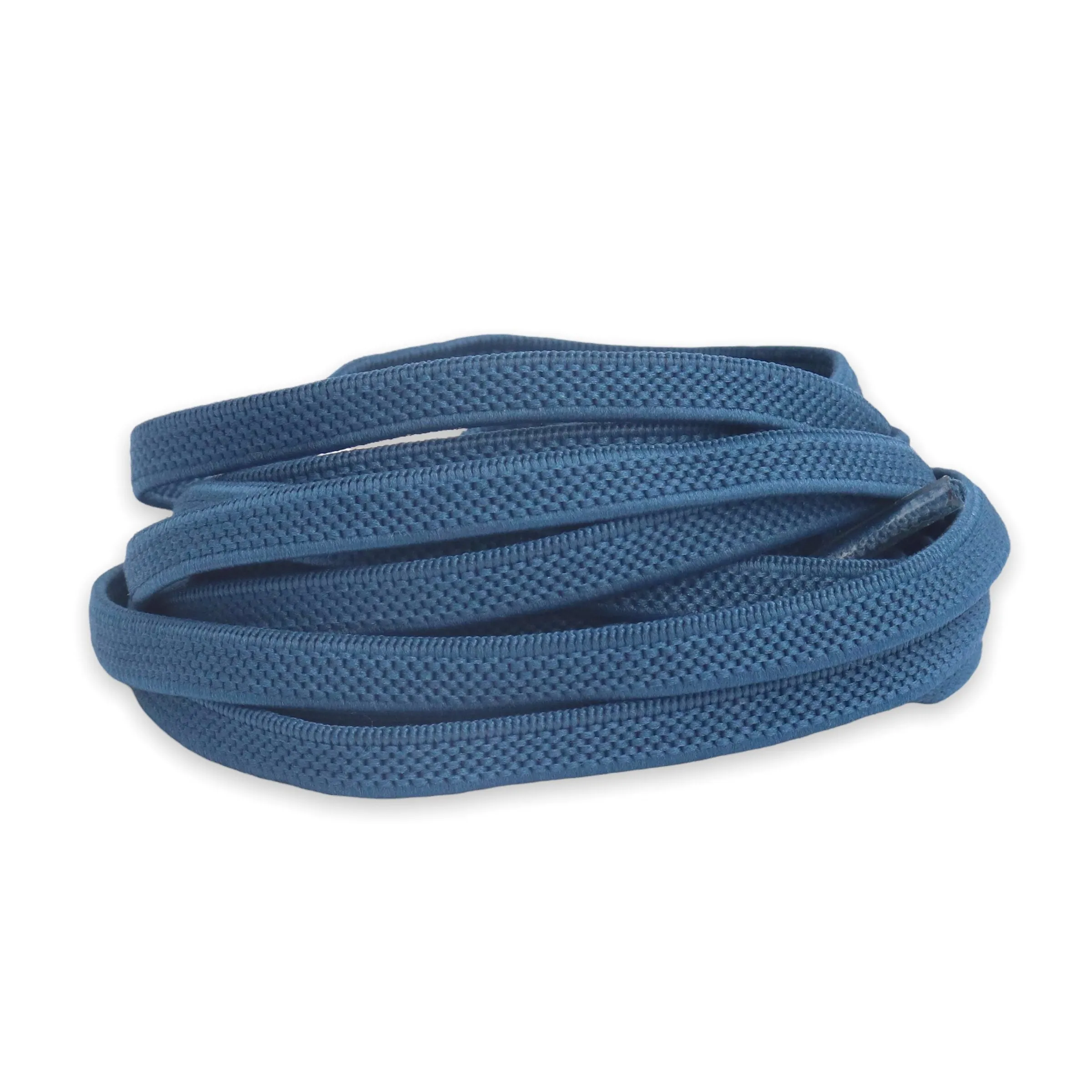 Elastic Shoelaces | No Tie Shoelaces - Stretch Laces Collection 1 of 2 (Suitable For Kids Elderly)