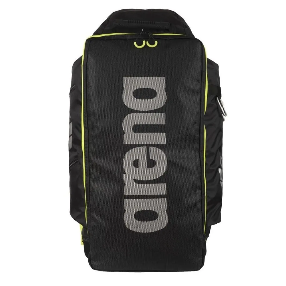 FAST TRI GEAR BAG