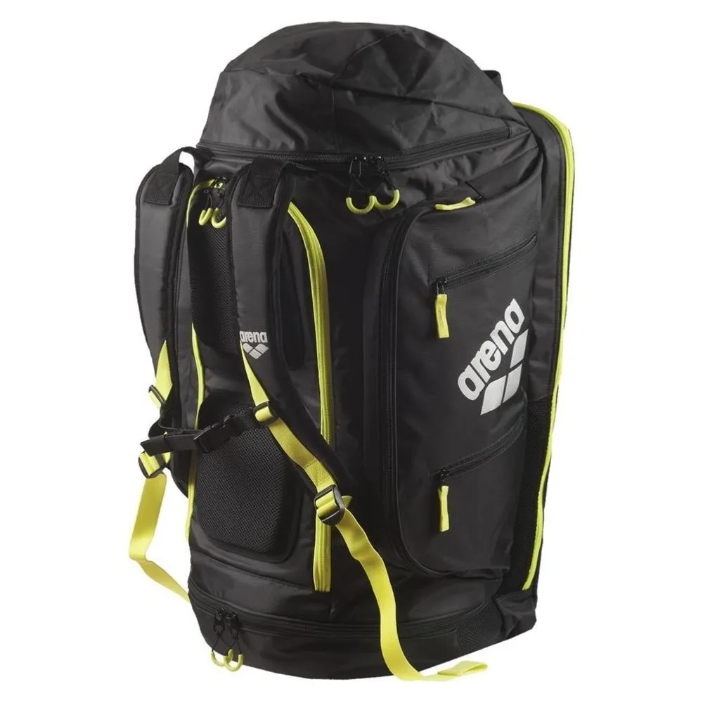 FAST TRI GEAR BAG