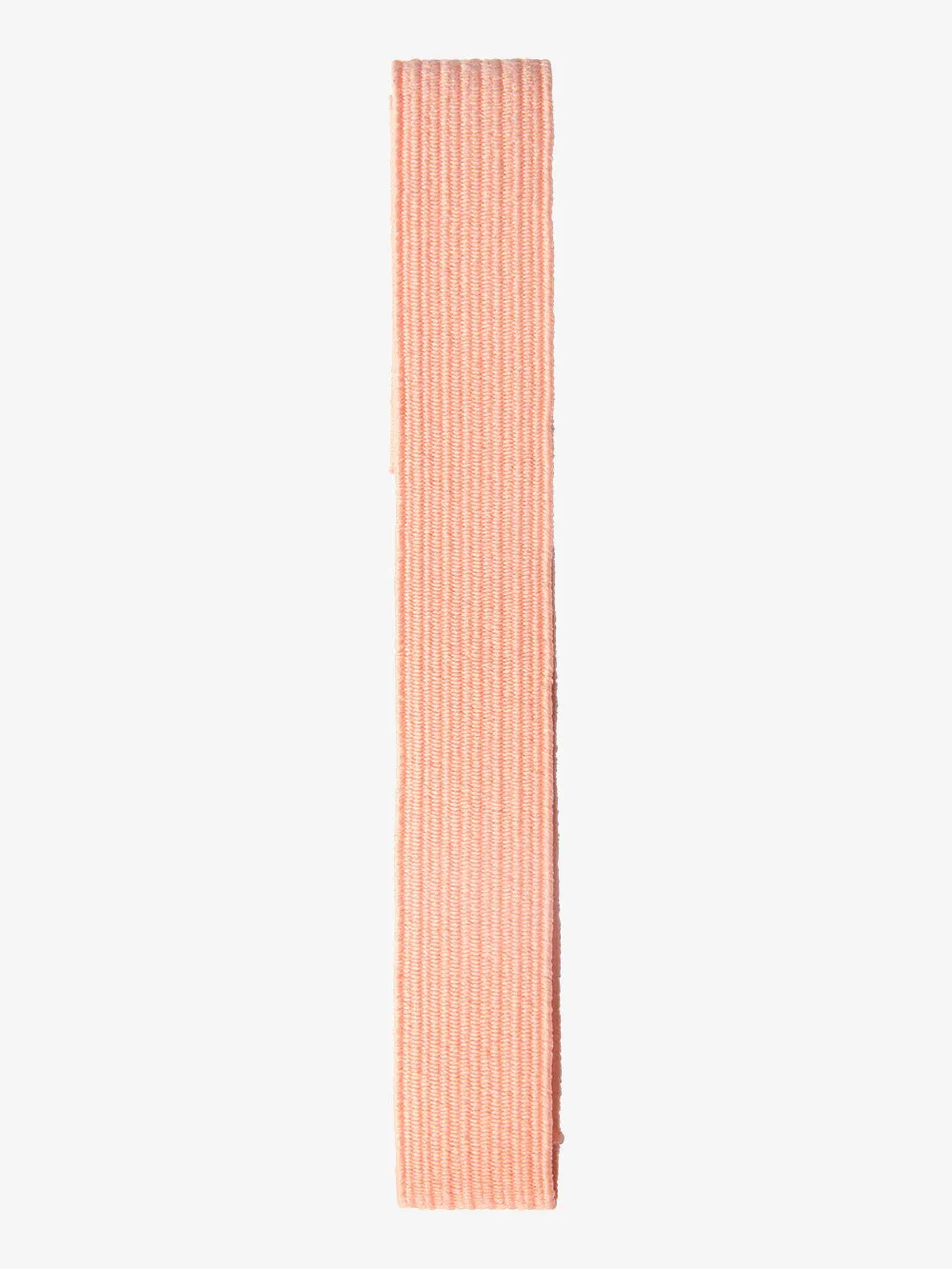 Freed Elastic - Pre Cut X-Cross Length