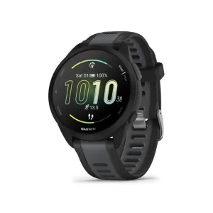 Garmin Forerunner 165