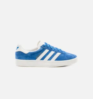 Gazelle 85 Mens Lifestyle Shoe - Blue